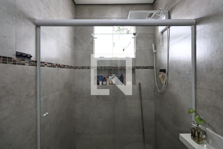 Casa à venda com 264m², 5 quartos e 4 vagasSuíte 2 - Casa 2