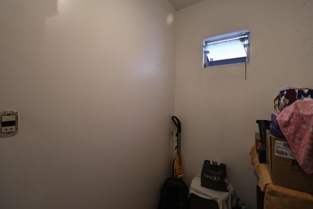 Casa à venda com 264m², 5 quartos e 4 vagasCloset da suíte - Casa1