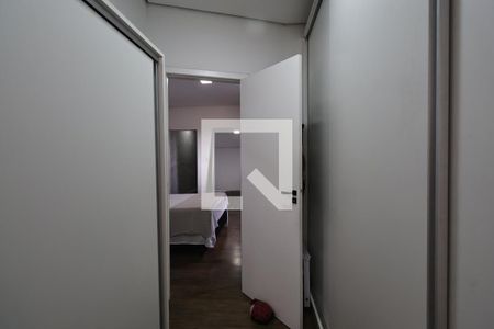 Casa à venda com 264m², 5 quartos e 4 vagasSuíte 2 - Casa 2