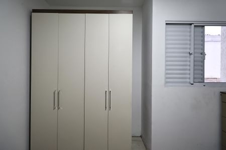 Casa à venda com 264m², 5 quartos e 4 vagasQuarto 2 - Casa1