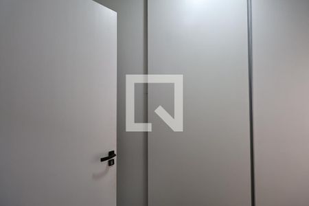 Casa à venda com 264m², 5 quartos e 4 vagasSuíte 2 - Casa 2