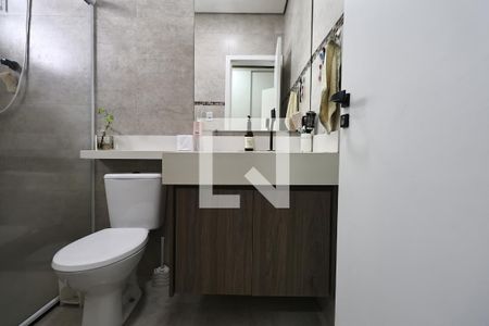 Casa à venda com 264m², 5 quartos e 4 vagasSuíte 2 - Casa 2