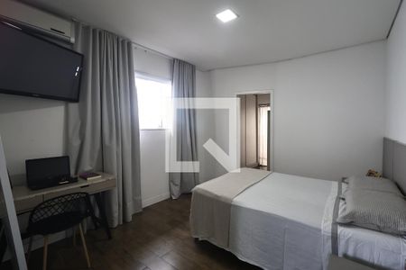 Casa à venda com 264m², 5 quartos e 4 vagasSuíte 2 - Casa 2