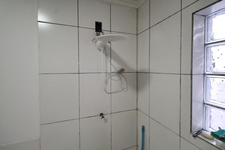 Casa à venda com 264m², 5 quartos e 4 vagasBanheiro da Suíte - Casa1