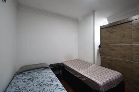 Casa à venda com 264m², 5 quartos e 4 vagasSuite - Casa1