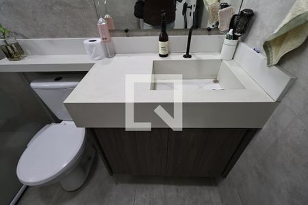 Casa à venda com 264m², 5 quartos e 4 vagasSuíte 2 - Casa 2