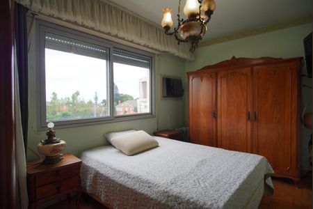 Apartamento para alugar com 122m², 3 quartos e 1 vagaSuíte