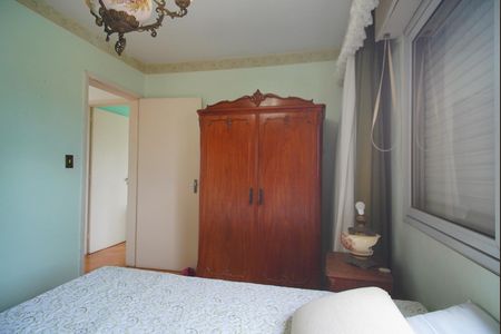 Apartamento para alugar com 122m², 3 quartos e 1 vagaSuíte