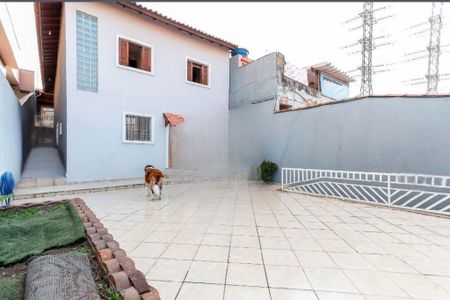Casa à venda com 320m², 3 quartos e 3 vagasFoto 11
