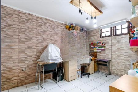 Casa à venda com 320m², 3 quartos e 3 vagasFoto 06