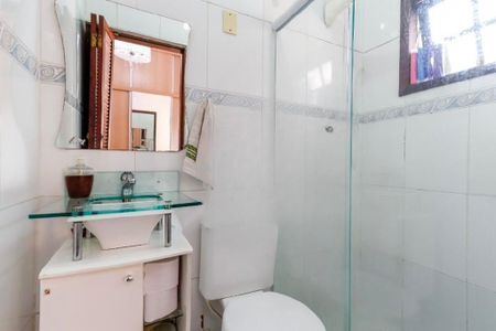 Casa à venda com 320m², 3 quartos e 3 vagasFoto 17