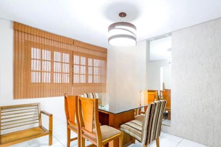 Casa à venda com 320m², 3 quartos e 3 vagasFoto 18