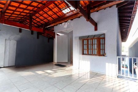 Casa à venda com 320m², 3 quartos e 3 vagasFoto 14