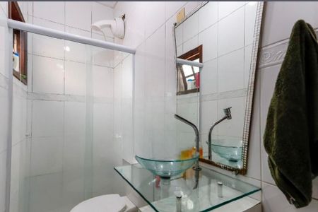 Casa à venda com 320m², 3 quartos e 3 vagasFoto 09