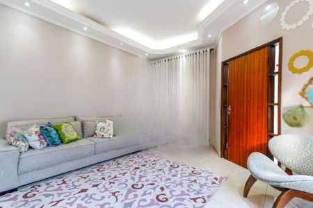 Casa à venda com 320m², 3 quartos e 3 vagasFoto 16