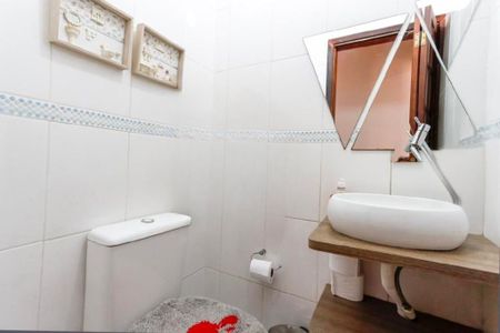 Casa à venda com 320m², 3 quartos e 3 vagasFoto 12