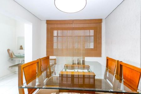 Casa à venda com 320m², 3 quartos e 3 vagasFoto 10