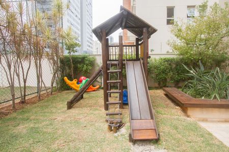 Apartamento à venda com 66m², 2 quartos e 1 vaga Apartamento à venda com 66m², 2 quartos e 1 vagaÁrea comum