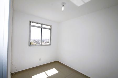Apartamento para alugar com 47m², 2 quartos e 1 vagaQuarto 2