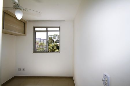 Apartamento para alugar com 47m², 2 quartos e 1 vagaQuarto 1