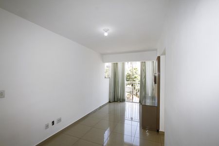Apartamento para alugar com 47m², 2 quartos e 1 vagaSala