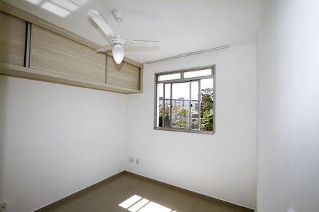 Apartamento para alugar com 47m², 2 quartos e 1 vagaQuarto 1