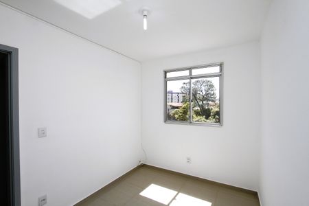 Apartamento para alugar com 47m², 2 quartos e 1 vagaQuarto 2