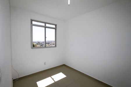 Apartamento para alugar com 47m², 2 quartos e 1 vagaQuarto 2
