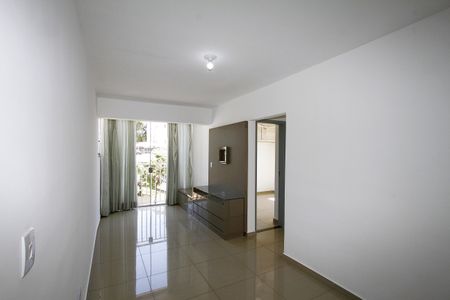Apartamento para alugar com 47m², 2 quartos e 1 vagaSala