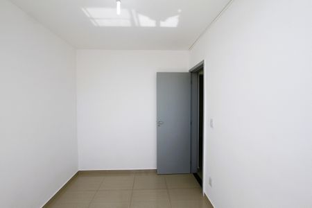 Apartamento para alugar com 47m², 2 quartos e 1 vagaQuarto 2