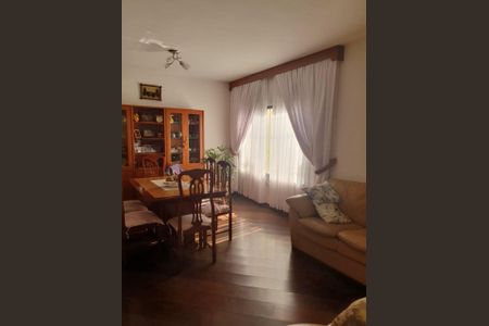 Casa à venda com 220m², 4 quartos e 3 vagasFoto 33