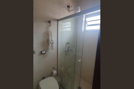 Casa à venda com 220m², 4 quartos e 3 vagasFoto 06