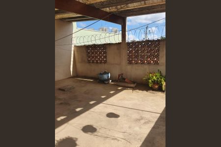 Casa à venda com 220m², 4 quartos e 3 vagasFoto 18