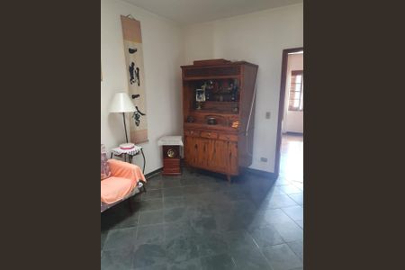 Casa à venda com 220m², 4 quartos e 3 vagasFoto 10