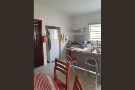 Casa à venda com 220m², 4 quartos e 3 vagasFoto 22