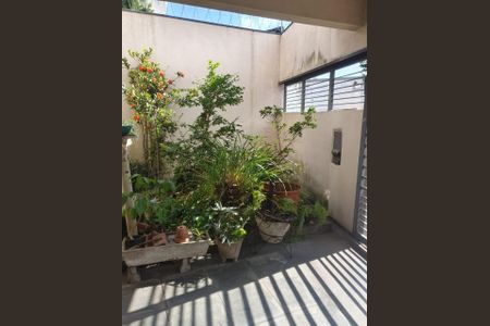 Casa à venda com 220m², 4 quartos e 3 vagasFoto 34