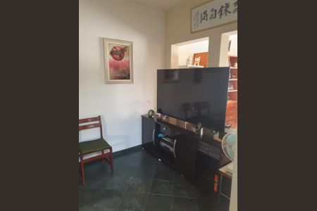 Casa à venda com 220m², 4 quartos e 3 vagasFoto 26