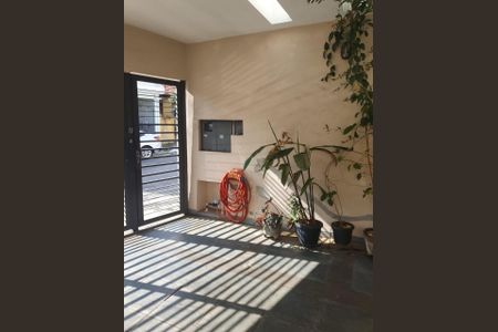 Casa à venda com 220m², 4 quartos e 3 vagasFoto 31