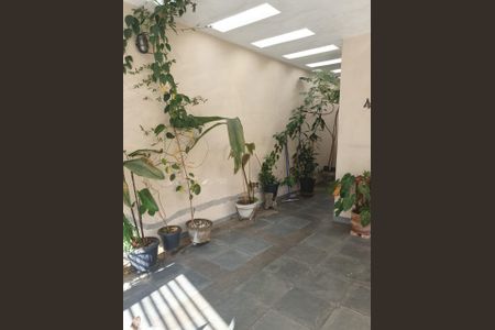 Casa à venda com 220m², 4 quartos e 3 vagasFoto 32