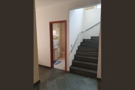 Casa à venda com 220m², 4 quartos e 3 vagasFoto 29