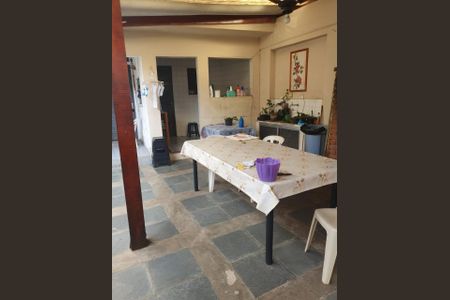 Casa à venda com 220m², 4 quartos e 3 vagasFoto 20