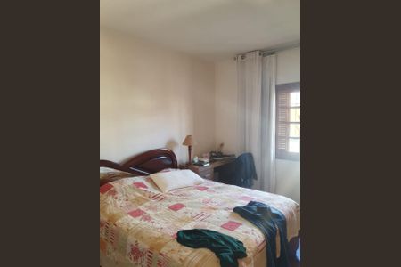 Casa à venda com 220m², 4 quartos e 3 vagasFoto 17