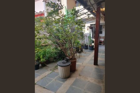 Casa à venda com 220m², 4 quartos e 3 vagasFoto 25