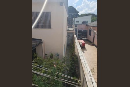 Casa à venda com 220m², 4 quartos e 3 vagasFoto 15