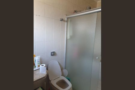 Casa à venda com 220m², 4 quartos e 3 vagasFoto 11