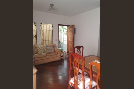 Casa à venda com 220m², 4 quartos e 3 vagasFoto 27