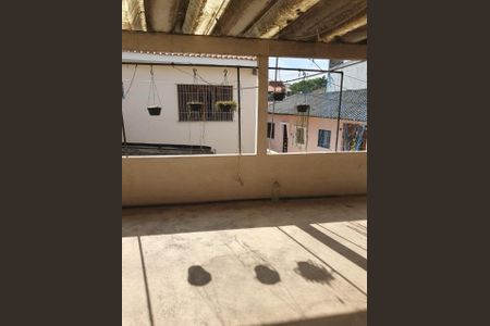 Casa à venda com 220m², 4 quartos e 3 vagasFoto 21