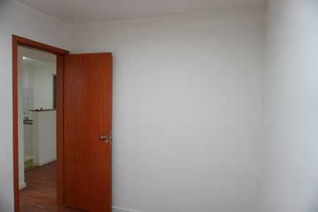 Apartamento para alugar com 47m², 2 quartos e 2 vagasQuarto 1