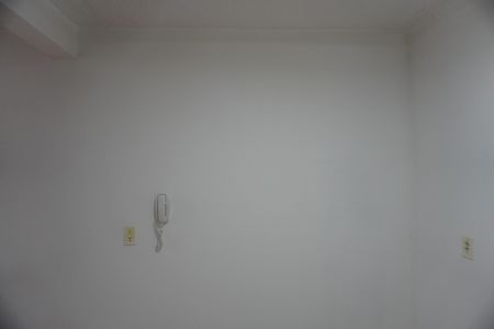 Apartamento para alugar com 47m², 2 quartos e 2 vagasCozinha e Área de Serviço