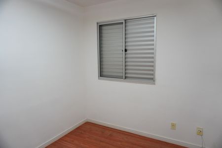 Apartamento para alugar com 47m², 2 quartos e 2 vagasQuarto 2